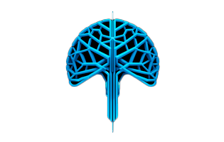 Modelos de IA Personalizados Project