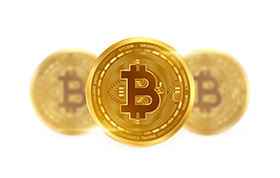 Automação para Análise Financeira Project