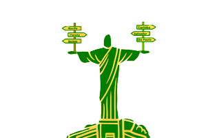 Brazilian Definitive Guide Project