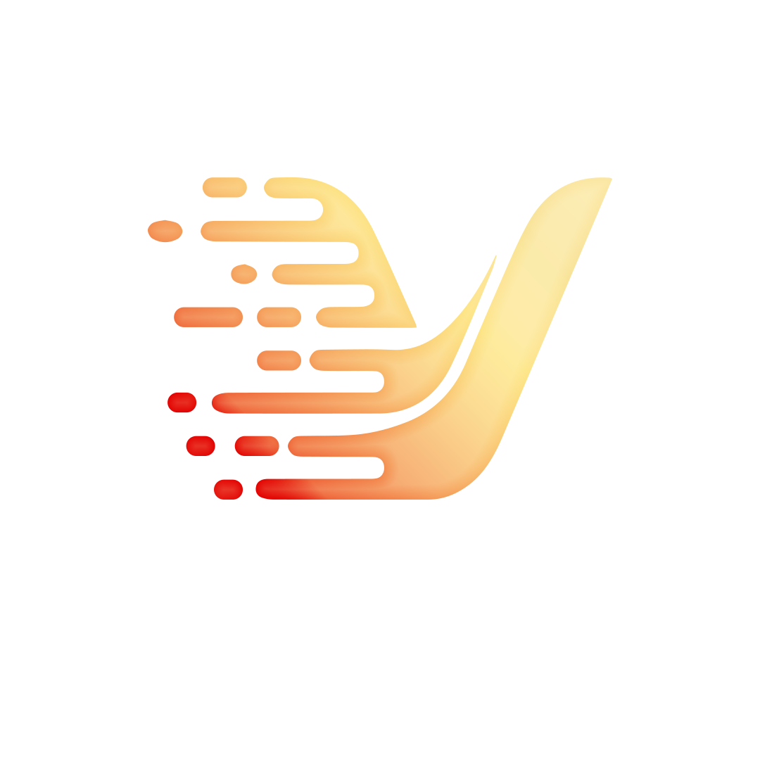 Volatilis Trends Logo