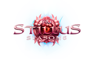 Mu Stillus Project