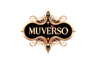 Muverso Project